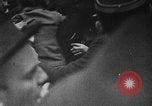 Standbild König Alexander von Jugoslawien Marseille Frankreich, 1934, aus Sekunde 29 historischem Filmmaterial Videoclip 65675051578