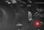 Standbild König Alexander von Jugoslawien Marseille Frankreich, 1934, aus Sekunde 31 historischem Filmmaterial Videoclip 65675051578