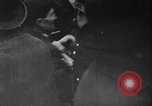 Standbild König Alexander von Jugoslawien Marseille Frankreich, 1934, aus Sekunde 32 historischem Filmmaterial Videoclip 65675051578