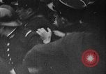 Standbild König Alexander von Jugoslawien Marseille Frankreich, 1934, aus Sekunde 33 historischem Filmmaterial Videoclip 65675051578
