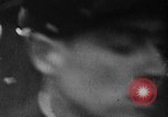 Standbild König Alexander von Jugoslawien Marseille Frankreich, 1934, aus Sekunde 37 historischem Filmmaterial Videoclip 65675051578