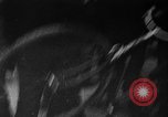 Standbild König Alexander von Jugoslawien Marseille Frankreich, 1934, aus Sekunde 38 historischem Filmmaterial Videoclip 65675051578