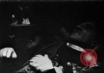 Standbild König Alexander von Jugoslawien Marseille Frankreich, 1934, aus Sekunde 39 historischem Filmmaterial Videoclip 65675051578