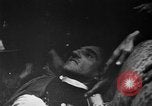Standbild König Alexander von Jugoslawien Marseille Frankreich, 1934, aus Sekunde 40 historischem Filmmaterial Videoclip 65675051578