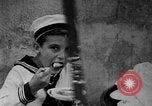 Standbild König Alexander von Jugoslawien Marseille Frankreich, 1934, aus Sekunde 44 historischem Filmmaterial Videoclip 65675051578
