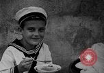 Standbild König Alexander von Jugoslawien Marseille Frankreich, 1934, aus Sekunde 47 historischem Filmmaterial Videoclip 65675051578