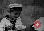 Standbild König Alexander von Jugoslawien Marseille Frankreich, 1934, aus Sekunde 49 historischem Filmmaterial Videoclip 65675051578