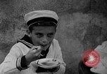 Standbild König Alexander von Jugoslawien Marseille Frankreich, 1934, aus Sekunde 50 historischem Filmmaterial Videoclip 65675051578