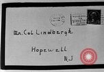 Image Bruno Richard Hauptmann United States USA, 1934, de la seconde 22 séquences d'archives historiques vidéo 65675051579