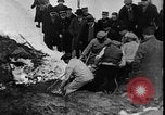 Immagine di Lo scandalo Stavisky Parigi Francia, 1934, secondo 12 filmato di repertorio 65675051580