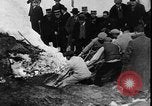 Immagine di Lo scandalo Stavisky Parigi Francia, 1934, secondo 13 filmato di repertorio 65675051580