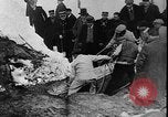 Immagine di Lo scandalo Stavisky Parigi Francia, 1934, secondo 14 filmato di repertorio 65675051580