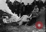 Immagine di Lo scandalo Stavisky Parigi Francia, 1934, secondo 15 filmato di repertorio 65675051580