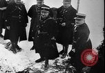 Immagine di Lo scandalo Stavisky Parigi Francia, 1934, secondo 16 filmato di repertorio 65675051580