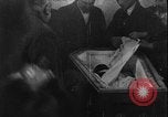 Immagine di Lo scandalo Stavisky Parigi Francia, 1934, secondo 18 filmato di repertorio 65675051580