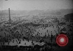 Immagine di Lo scandalo Stavisky Parigi Francia, 1934, secondo 21 filmato di repertorio 65675051580