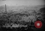 Immagine di Lo scandalo Stavisky Parigi Francia, 1934, secondo 22 filmato di repertorio 65675051580