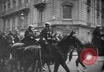 Immagine di Lo scandalo Stavisky Parigi Francia, 1934, secondo 23 filmato di repertorio 65675051580