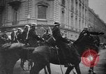 Immagine di Lo scandalo Stavisky Parigi Francia, 1934, secondo 24 filmato di repertorio 65675051580