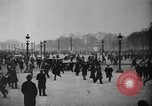 Immagine di Lo scandalo Stavisky Parigi Francia, 1934, secondo 25 filmato di repertorio 65675051580