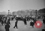Immagine di Lo scandalo Stavisky Parigi Francia, 1934, secondo 26 filmato di repertorio 65675051580