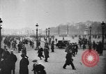 Immagine di Lo scandalo Stavisky Parigi Francia, 1934, secondo 27 filmato di repertorio 65675051580