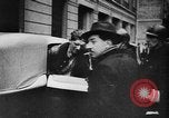 Immagine di Lo scandalo Stavisky Parigi Francia, 1934, secondo 31 filmato di repertorio 65675051580