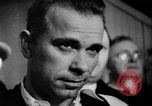 Image John Dillinger Chicago Illinois USA, 1934, de la seconde 6 séquences d'archives historiques vidéo 65675051581