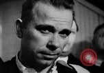 Image John Dillinger Chicago Illinois USA, 1934, de la seconde 7 séquences d'archives historiques vidéo 65675051581