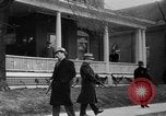 Image John Dillinger Chicago Illinois USA, 1934, de la seconde 8 séquences d'archives historiques vidéo 65675051581