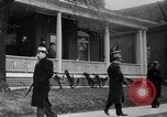 Image John Dillinger Chicago Illinois USA, 1934, de la seconde 9 séquences d'archives historiques vidéo 65675051581