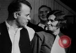 Image John Dillinger Chicago Illinois USA, 1934, de la seconde 10 séquences d'archives historiques vidéo 65675051581