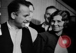 Image John Dillinger Chicago Illinois USA, 1934, de la seconde 11 séquences d'archives historiques vidéo 65675051581