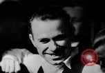 Image John Dillinger Chicago Illinois USA, 1934, de la seconde 13 séquences d'archives historiques vidéo 65675051581