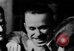 Image John Dillinger Chicago Illinois USA, 1934, de la seconde 14 séquences d'archives historiques vidéo 65675051581
