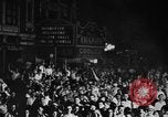 Image John Dillinger Chicago Illinois USA, 1934, de la seconde 15 séquences d'archives historiques vidéo 65675051581