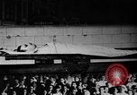 Image John Dillinger Chicago Illinois USA, 1934, de la seconde 17 séquences d'archives historiques vidéo 65675051581