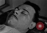 Image John Dillinger Chicago Illinois USA, 1934, de la seconde 24 séquences d'archives historiques vidéo 65675051581