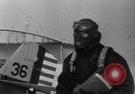 Immagine di Posta aerea United States USA, 1934, secondo 4 filmato di repertorio 65675051582