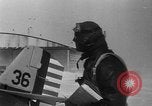 Immagine di Posta aerea United States USA, 1934, secondo 5 filmato di repertorio 65675051582
