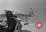 Immagine di Posta aerea United States USA, 1934, secondo 6 filmato di repertorio 65675051582