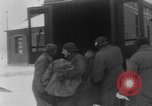 Immagine di Posta aerea United States USA, 1934, secondo 7 filmato di repertorio 65675051582