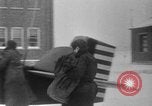 Immagine di Posta aerea United States USA, 1934, secondo 8 filmato di repertorio 65675051582