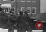 Immagine di Posta aerea United States USA, 1934, secondo 9 filmato di repertorio 65675051582