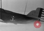 Immagine di Posta aerea United States USA, 1934, secondo 10 filmato di repertorio 65675051582