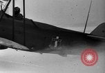 Immagine di Posta aerea United States USA, 1934, secondo 11 filmato di repertorio 65675051582