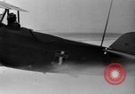Immagine di Posta aerea United States USA, 1934, secondo 12 filmato di repertorio 65675051582