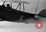 Immagine di Posta aerea United States USA, 1934, secondo 13 filmato di repertorio 65675051582