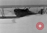 Immagine di Posta aerea United States USA, 1934, secondo 15 filmato di repertorio 65675051582
