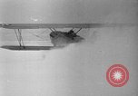 Immagine di Posta aerea United States USA, 1934, secondo 16 filmato di repertorio 65675051582